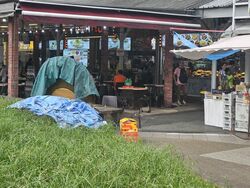 Jurong West Street 41 (D22), Shop House #522714901